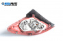Tail light for Opel Meriva B Minivan (06.2010 - 03.2017), minivan, position: right