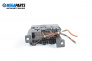 Fuse box for Opel Meriva B Minivan (06.2010 - 03.2017) 1.7 CDTI, 110 hp