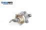 Nebelleuchte for Opel Meriva B Minivan (06.2010 - 03.2017), minivan, position: rechts