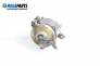 Lampă de ceață spate for Opel Meriva B Minivan (06.2010 - 03.2017), monovolum, position: stânga