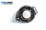 Lautsprecher for Opel Meriva B Minivan (06.2010 - 03.2017)