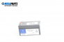 Battery for Opel Meriva B Minivan (06.2010 - 03.2017) 1.7 CDTI, 110 hp, № N000000004039