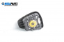 Airbag for Opel Meriva B Minivan (06.2010 - 03.2017), 5 uși, monovolum, position: fața