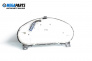 Instrument cluster for Opel Meriva B Minivan (06.2010 - 03.2017) 1.7 CDTI, 110 hp