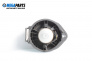 Difuzor for Opel Meriva B Minivan (06.2010 - 03.2017)