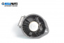 Difuzor for Opel Meriva B Minivan (06.2010 - 03.2017)