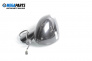 Spiegel for Opel Meriva B Minivan (06.2010 - 03.2017), 5 türen, minivan, position: rechts