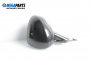 Mirror for Opel Meriva B Minivan (06.2010 - 03.2017), 5 doors, minivan, position: left