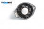 Difuzor for Opel Meriva B Minivan (06.2010 - 03.2017)
