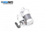 Starter for Opel Meriva B Minivan (06.2010 - 03.2017) 1.7 CDTI, 110 hp