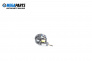 Lautsprecher for Opel Meriva B Minivan (06.2010 - 03.2017)