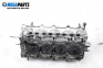 Chiulasă for Opel Meriva B Minivan (06.2010 - 03.2017) 1.7 CDTI, 110 hp