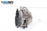  for Opel Meriva B Minivan (06.2010 - 03.2017) 1.7 CDTI, 110 hp