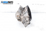  for Opel Meriva B Minivan (06.2010 - 03.2017) 1.7 CDTI, 110 hp