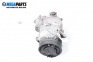 AC compressor for Opel Meriva B Minivan (06.2010 - 03.2017) 1.7 CDTI, 110 hp