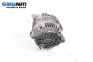 Alternator for Opel Meriva B Minivan (06.2010 - 03.2017) 1.7 CDTI, 110 hp