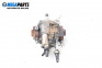 Diesel injection pump for Opel Meriva B Minivan (06.2010 - 03.2017) 1.7 CDTI, 110 hp, № 55575409