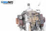 Diesel injection pump for Opel Meriva B Minivan (06.2010 - 03.2017) 1.7 CDTI, 110 hp, № 55575409