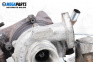 Turbo for Opel Meriva B Minivan (06.2010 - 03.2017) 1.7 CDTI, 110 hp, № 55567731