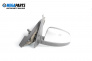 Spiegel for Opel Meriva A Minivan (05.2003 - 05.2010), 5 türen, minivan, position: links