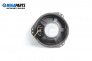 Lautsprecher for Opel Meriva A Minivan (05.2003 - 05.2010)