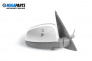 Spiegel for Opel Meriva A Minivan (05.2003 - 05.2010), 5 türen, minivan, position: rechts