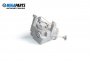 Lampă de ceață spate for Opel Meriva A Minivan (05.2003 - 05.2010), monovolum, position: dreapta