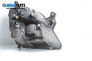 Scheinwerfer for Opel Meriva A Minivan (05.2003 - 05.2010), minivan, position: links