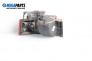 Lampă de ceață spate for Opel Meriva A Minivan (05.2003 - 05.2010), monovolum
