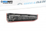 Bremsleuchte for Opel Meriva A Minivan (05.2003 - 05.2010), minivan, position: links
