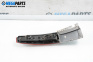 Bremsleuchte for Opel Meriva A Minivan (05.2003 - 05.2010), minivan, position: rechts