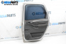 Ușă for Opel Meriva A Minivan (05.2003 - 05.2010), 5 uși, monovolum, position: dreaptă - spate