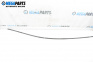 Headliner moulding for Opel Meriva A Minivan (05.2003 - 05.2010), minivan, position: right
