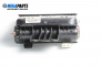 Airbag for Opel Meriva A Minivan (05.2003 - 05.2010), 5 türen, minivan, position: vorderseite