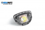Airbag for Opel Meriva A Minivan (05.2003 - 05.2010), 5 uși, monovolum, position: fața