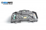 Instrument cluster for Opel Meriva A Minivan (05.2003 - 05.2010) 1.6 16V, 100 hp