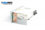 CD player for Opel Meriva A Minivan (05.2003 - 05.2010)