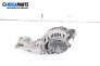 Alternator for Opel Meriva A Minivan (05.2003 - 05.2010) 1.6 16V, 100 hp