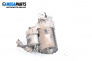 Demaror for Opel Meriva A Minivan (05.2003 - 05.2010) 1.6 16V, 100 hp