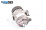 AC compressor for Opel Meriva A Minivan (05.2003 - 05.2010) 1.6 16V, 100 hp