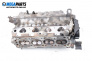 Motorkopf for Opel Meriva A Minivan (05.2003 - 05.2010) 1.6 16V, 100 hp