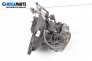  for Opel Meriva A Minivan (05.2003 - 05.2010) 1.6 16V, 100 hp