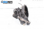  for Opel Meriva A Minivan (05.2003 - 05.2010) 1.6 16V, 100 hp