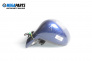 Spiegel for Citroen C4 Hatchback I (11.2004 - 12.2013), 5 türen, hecktür, position: links
