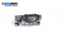 Innerer griff for Citroen C4 Hatchback I (11.2004 - 12.2013), 5 türen, hecktür, position: rechts, vorderseite