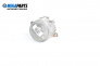 Lampă de ceață spate for Citroen C4 Hatchback I (11.2004 - 12.2013), hatchback, position: stânga