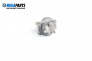 Lampă de ceață spate for Citroen C4 Hatchback I (11.2004 - 12.2013), hatchback, position: dreapta