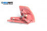 Bremsleuchte for Citroen C4 Hatchback I (11.2004 - 12.2013), hecktür, position: links