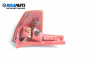 Tail light for Citroen C4 Hatchback I (11.2004 - 12.2013), hatchback, position: right