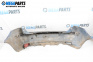 Stoßfänger hinten for Citroen C4 Hatchback I (11.2004 - 12.2013), hecktür